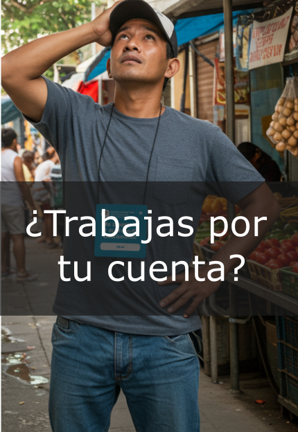 Pleca-joven-emprendedor
